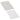 Tablet 11" x 7" Microfiber Cleaning Cloth- 1-Color plain