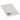 Tablet 11" x 7" Microfiber Cleaning Cloth- 1-Color