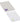 Tablet 11" x 7" Microfiber Cleaning Cloth- 1-Color
