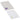 Tablet 11" x 7" Microfiber Cleaning Cloth- 1-Color