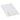 Tablet 11" x 7" Microfiber Cleaning Cloth- 1-Color