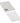 Tablet 11" x 7" Microfiber Cleaning Cloth- 1-Color