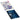 Tablet 11" x 7" Microfiber Cleaning Cloth- Full-Color