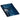 Tablet 11" x 7" Microfiber Cleaning Cloth- Full-Color