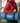 Takoma Duffel Bag   grouped