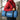 Takoma Duffel Bag   grouped