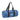 Takoma Duffel Bag