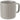 Tan Boulder Ceramic Mug 12 oz. plain