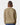 Tan Hammer™ Maxweight Crewneck Sweatshirt - 19000