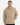 Tan Heavyweight Fleece Hoodie - 9307