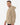 Tan Heavyweight Fleece Hoodie - 9307