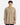 Tan Heavyweight Long Sleeve T-Shirt - 7211