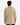 Tan Heavyweight Long Sleeve T-Shirt - 7211