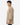 Tan Heavyweight Long Sleeve T-Shirt - 7211