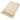 Tan Hilana Upcycled  Fethiye Throw Blanket plain