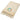 Tan Hilana Upcycled  Fethiye Throw Blanket