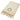 Tan Hilana Upcycled  Fethiye Throw Blanket