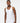 Tank Top - 4505  grouped