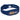 Tap 'N Read Waterproof Fitness Tracker + Pedometer Watch