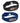 Tap 'N Read Waterproof Fitness Tracker + Pedometer Watch