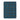 Tartan Slowtide® Fleece Blanket plain