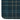 Tartan Slowtide® Fleece Blanket plain