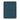 Tartan Slowtide® Fleece Blanket