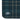 Tartan Slowtide® Fleece Blanket