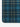 Tartan Slowtide® Fleece Blanket