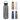 Tasman 24 oz RPET Reusable Plastic Bottle plain