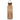 Tasman 24 oz RPET Reusable Plastic Bottle