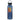 Tasman 24 oz RPET Reusable Plastic Bottle