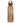 Tasman 24 oz RPET Reusable Plastic Bottle