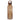 Tasman 24 oz RPET Reusable Plastic Bottle