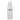 Tasman 24 oz RPET Reusable Plastic Bottle