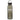 Tasman 24 oz RPET Reusable Plastic Bottle