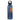 Tasman 24 oz RPET Reusable Plastic Bottle