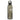 Tasman 24 oz RPET Reusable Plastic Bottle
