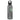 Tasman 24 oz RPET Reusable Plastic Bottle