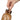 Tasman 24 oz RPET Reusable Plastic Bottle