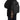 Tasman 24 oz RPET Reusable Plastic Bottle