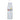 Tasman 24 oz RPET Reusable Plastic Bottle