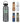 Tasman 24 oz RPET Reusable Plastic Bottle