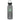 Tasman 24 oz RPET Reusable Plastic Bottle