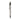TAUPE Atlas call of the wild ballpoint pen plain