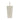 Taupe Aviana™ Rowan Recycled Straw Tumbler - 17 Oz. plain