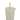 Taupe Aviana™ Rowan Recycled Straw Tumbler - 17 Oz. plain