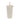 Taupe Aviana™ Rowan Recycled Straw Tumbler - 17 Oz. plain