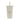 Taupe Aviana™ Rowan Recycled Straw Tumbler - 17 Oz.