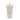 Taupe Aviana™ Rowan Recycled Straw Tumbler - 17 Oz.